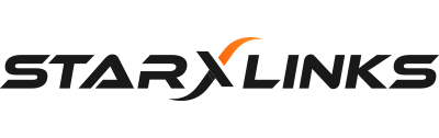 Logo Img