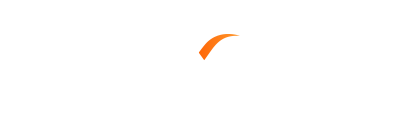 Logo Img